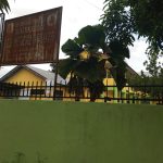 Ngeri Laee..!! Kasek SDN 064975 Medan Denai “Jualan” Baju “Mahal” ke Murid, Orang Tua “Menjerit”..!!