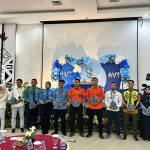 Selamat HUT ke 5 Yaa..!! PT Angkasa Pura Aviasi Siap Wujudkan Kualanamu jadi Hub dan Spoke Bagian Barat Indonesia..!!