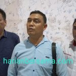 Prabowo-Gibran No Urut 2..!! Persaudaraan 98 Sumut “Tancap Gas” Sosialisasi ke “Akar Rumput”..!!