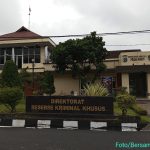 Lima Bulan “Big Bos” Judi Online Belum Tertangkap, Pejabat Poldasu “Tutup Mulut”..!! Haiyaa…Ada Apa dengan Polisi Loo..??