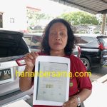 Bahh…Polisi Apa Inii..?? Hampir 3 Tahun Kasus Dugaan Perusakan Tanaman Koptan Tanpa Tersangka di Polda Sumut..!!
