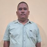 “Sinetron” ala Polsek Namorambe Terbongkar..!! Judi Togel “Dibiarkan” Polsek, Ee…Malah Ditangkap Polresta Deli Serdang..!! LIPPI: “Tamparan” Keras untuk “Pembohong”..!!