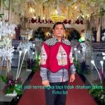 Luar Biasa Kali JPU Padang Lawas Ini Bahh..!! Rasa Keadilan Masyarakat “Diperkosa”, Suami “Bantai” Istri tidak Ditahan Jaksa..!!