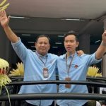 Alamakk..!! Anak Jokowi Terancam Batal Jadi Cawapres..!! Ketua MKMK Kabulkan Permintaan Denny Indrayana..!!