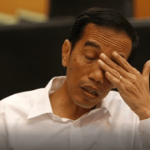 Makin “Rame” Broo..!! Akademisi: Pemakzulan Presiden Jokowi Sudah Memenuhi Unsur..!!