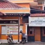 Makjang…Ngerinyaa..!! Terjaring OTT, Anggota Bawaslu Medan Ditangkap Polda Sumut Terduga Terima Suap..!!