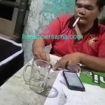 Pemberantasan Judi di Sumut: Kapoldasu “Buas” Seperti “Singa”, Eee…Kasatwil “Jinak” Seperti “Merpati”..!! LIPPI: Pantesan Judi tak Bisa Dibasmi..!!