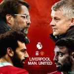 Liga Inggris Malam Ini..!! Duo Merah Adu “Mekanik”, Siapa yang akan “Berdarah-darah”..??