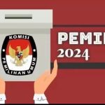 Ingat…Ingatt..!! Perekrutan KPPS Pemilu 2024 di Sumut Dimulai 11 Desember, Jangan Ketinggalan..!!