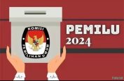 Ingat…Ingatt..!! Perekrutan KPPS Pemilu 2024 di Sumut Dimulai 11 Desember, Jangan Ketinggalan..!!