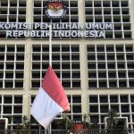 Buruan Broo…Pendaftaran KPPS Pemilu 2024 Dibuka..!! Ini Jadwal, Syarat dan Gajinya..!!