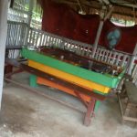 Gerebek Judi Ala Polda Sumut tak Diterge..!! Mesin Judi Tembak Ikan Makin “Merajalela” di Pancur Batu..!!