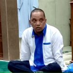Mulai Lagi Broo…Hati-hati Kelen Yaa..!! Begal Remaja Aksi Pakai Kelewang di Jalan STM Medan, Ustaz Batal Ceramah Subuh..!!