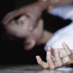 Cewek ABG Pancur Batu Tewas Terduga Usai Diperkosa..!! Kemaluan Berdarah, Mulut dan Hidung Berbusa..!!