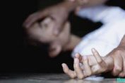 Cewek ABG Pancur Batu Tewas Terduga Usai Diperkosa..!! Kemaluan Berdarah, Mulut dan Hidung Berbusa..!!