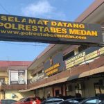 TKP: Kandang Babi..!! Perkosa Anak di Bawah Umur, CS Meringkuk di Sel Tahanan Polisi..!!