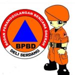 Hebatnya Pejabat Deli Serdang..!! Soal Pemecatan Honorer: Dilarang Bupati tak “Diterge” Kepala BPBD..!!