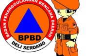 Hebatnya Pejabat Deli Serdang..!! Soal Pemecatan Honorer: Dilarang Bupati tak “Diterge” Kepala BPBD..!!
