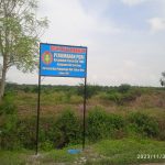 Soal Uang Perumahan..!! Terduga “Membangkang”, Instruksi PGRI Deli Serdang tak “Diterge” PGRI Percut Sei Tuan..!!