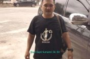 Aktivis Rohil: Kades-Perangkat Wajib Netral agar Pemilu 2024 Aman dan Damai..!!