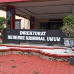 Lapor Pak Kapolda Sumut..!! Dirkrimum Terduga “Disusupi” Mafia Tanah, Tiga Tahun Laporan Koptan Arih Ersada Aron Bolon “Bertapa” di Subdit I Kamneg..!!