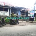 Ngeri-ngeri Deli Serdang Ini Bahh..!! Kades Tanjung Selamat Ambil Dana Desa Beli Ambulance, Mobilnya Entah di Mana..!!