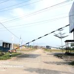 Bahh..!! Perumahan Pondok Alam Patumbak Terduga Tanpa PBG, Camat tidak Tahu..!!