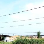 Haiyaa…Kok Bisa Loo..?? Teguran Pemkab Deli Serdang tak “Diterge”, Bangunan Perumahan Pondok Alam Patumbak Tanpa Izin PBG Jalan Terus: Satpol PP “Mandul”..??