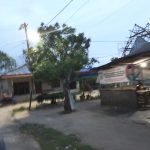 Gawat Pak Poll..!! Deli Serdang “Dikuasai” Bandar Judi, Togel Oppung “Gentayangan” di Setiap Warung..!!