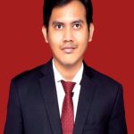 Dampak Pengambilan Keputusan Pemerintah Kota dalam Pembangunan infrastruktur Kota Medan