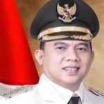 Jegrekkk..!! Bupati Labuhanbatu Ditangkap KPK, Pihak Swasta Ikut “Diangkat”..!!