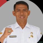 Ketua DPC FSPTI-KSPSI Medan: Pedagang Dukung Penuh Dirut PD Pasar..!!