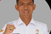 Ketua DPC FSPTI-KSPSI Medan: Pedagang Dukung Penuh Dirut PD Pasar..!!