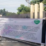 Heaven Seven Club dan KTV Terduga “Sarang” Narkoba..!! Massa Himmah Medan Desak Kapoldasu Copot Kapolsek Medan Baru..!!