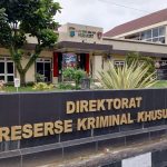 Dirreskrimsus Polda Sumut Memang Paten Broo..!! Pertambangan Terduga Ilegal Milik Daud Sinuhaji Ditindak Polisi..!!