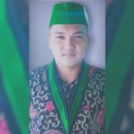 Kelen Dukung Ya Woyy..!! HMI Cabang Persiapan Rokan Hilir Ajak Masyarakat Kawal “Pesta” Demokrasi..!!