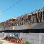 PAD Deli Serdang “Bobol”..!! Belasan Bangunan Mewah John ST di Tanjung Morawa Berdiri Terduga Tanpa Izin PBG..!!