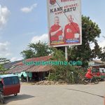 Bahh…Ngeri Naii..!! Mesin Judi Tembak Ikan Makin Menjadi, Polsek Pancur Batu Terduga Terima “Upeti”..!!