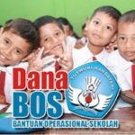 Terduga untuk “Wani Piro”..!! Kasek SD “Menjerit”, Dinas Pendidikan Deli Serdang “Tahan” Reko