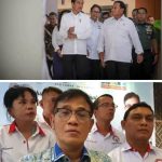 Bukan “Omon-omon” Broo..!! Dibahas Jokowi Hari Ini, Anggaran Makan Siang Gratis Masuk APBN 2025..!!