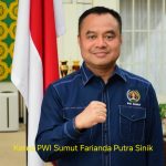 Tingkatkan Kompetensi Wartawan..!! PWI Sumut-Dewan Pers Gelar UKW di Medan..!!