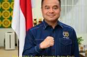 Tingkatkan Kompetensi Wartawan..!! PWI Sumut-Dewan Pers Gelar UKW di Medan..!!