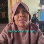 Tagar Percuma Lapor Polisi “Menggema” di Polsek Percut Sei Tuan..!! Udah Jadi Korban Malah Dimintai Uang, Kasusnya pun “Mengambang”..!! Alamakkk..!!