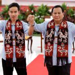 Selamat Ya Mas Broo..!! Kerja Keras Persaudaraan 98 Sumut Berbuah Manis, KPU Umumkan Prabowo-Gibran “Juara” Pilpres 2024..!!