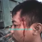 Warga Ketakutan: Pak Kapolda Sumut…Tolonggg..!! Bikin Onar Pancur Batu, Komplotan Preman Terduga Pimpinan DS Diminta Ditangkap..!!