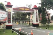 Ngerii..!! Warga Binaan Pakai Narkoba di Rutan Kabanjahe: Mahasiswa Demo Desak Poldasu Turun Tangan..!!