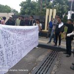 Polres “Melempem”..!! Poldasu Didesak Usut “Hilangnya” Kepala BPBD Batubara Bersama Uang Rp 7,6 M dan Mobil Dinas..!!