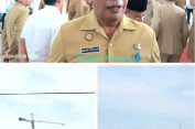 Satpol PP “Impoten”..!! Bangunan Tanpa Izin PBG, Kejari Deli Serdang Telusuri Dugaan Suap dan Penggelapan Pajak RSU Grandmed..!!