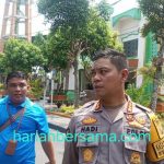Judi “Merajalela” di Wilkum Polsek Pancur Batu..!! Kabid Humas Poldasu: Atensi Kapolda Sumut untuk Diberantas..!!
