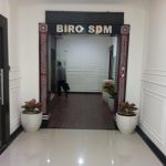 Sabar Kelen Yaa..!! Rekrut Anggota Polri Khusus Disabilitas, Polda Sumut Tunggu Juknis dari Mabes..!!